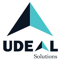 Udeal Solutions