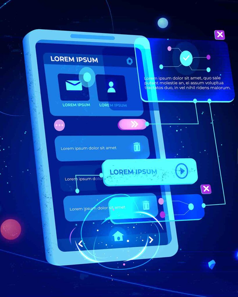 Udeal Solutions