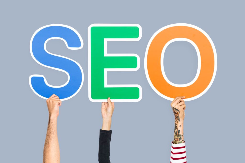 Canadian SEO Companies /Best SEO Agency in Calgary /Best SEO Experts in Calgary /Best SEO Marketing in Calgary /Best Website Development Agencies in Calgary 
