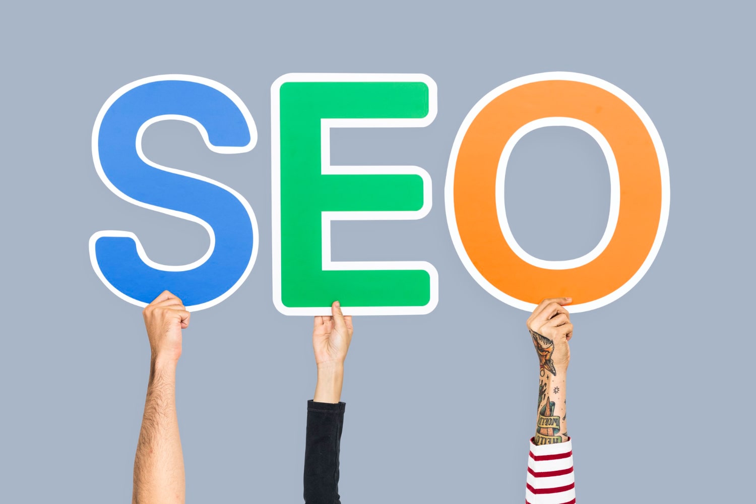 Best Marketing Agency in Canada / Best Search Engine Optimization Agency in Calgary / Best SEO Agency in Calgary / Top 10 Best SEO Marketing in Calgary - Top SEO Company in Calgary - Best Search Engine Optimization Agency in Calgary