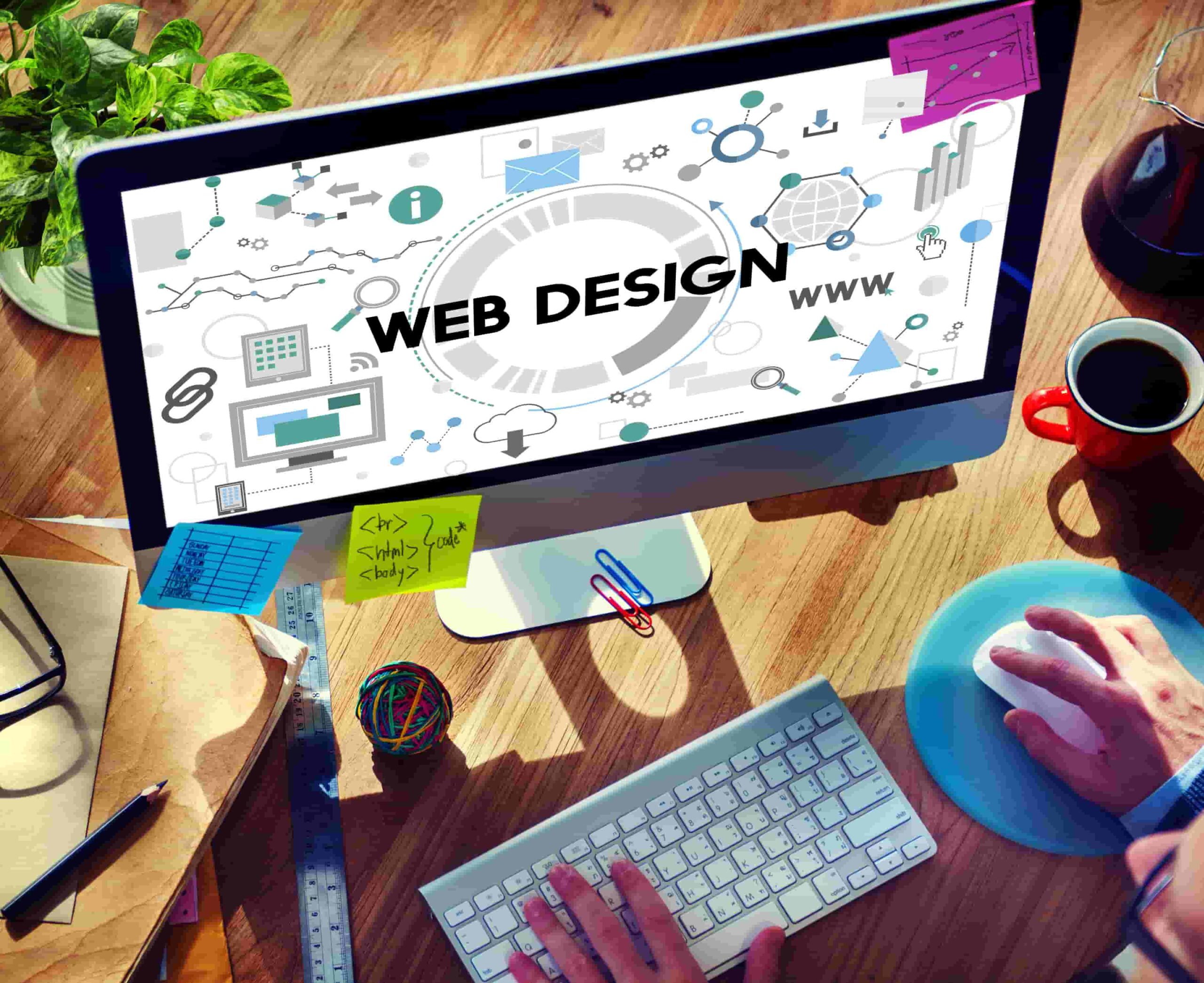 Best Website Designer in Calgary / Best Website Development Agencies in Calgary /Best Web Design Agency in Calgary / Best Digital Marketing Agency in Calgary - Best Web Design Agency in Calgary