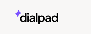 Dialpad