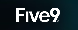 Five9