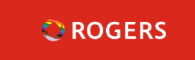 ROGERS