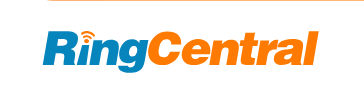Ring Central