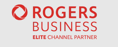 Rogers Business