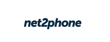 net2phone