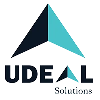 Udeal Solutions