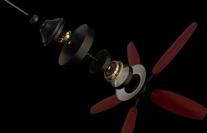 Computer Graphics 2D 3D