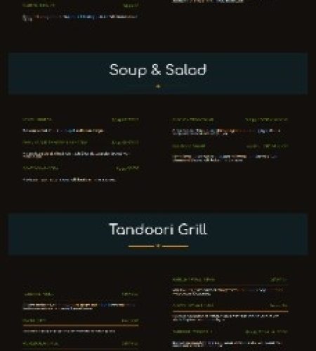Website Projects