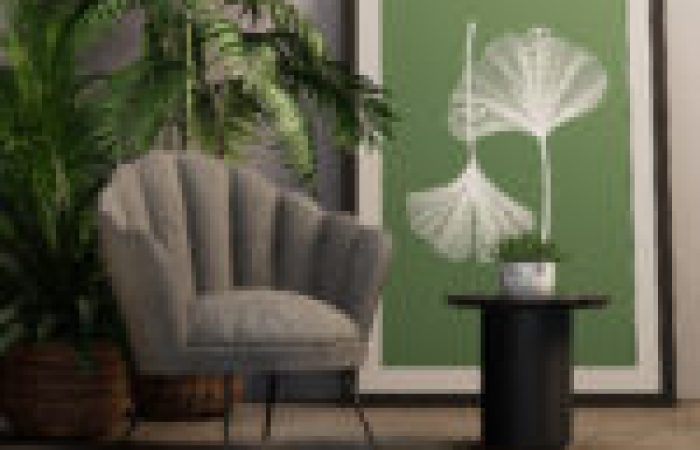 Lounge-Chair-design-2-150x150