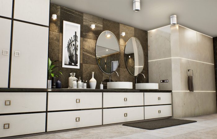 Luxury-Bathroom-4-1536x865
