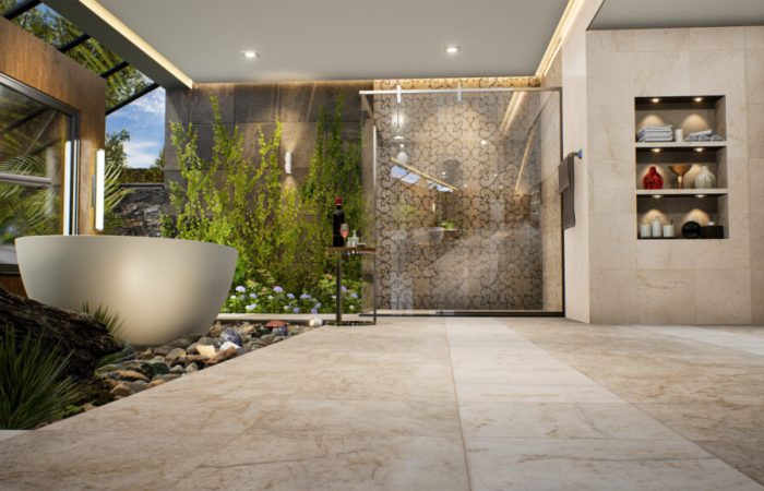 Luxury-Bathroom-5-1024x577