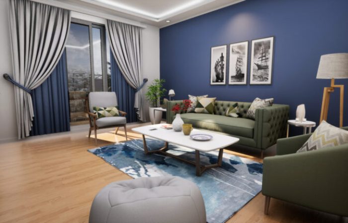 Real-time-Living-Room-3-768x432