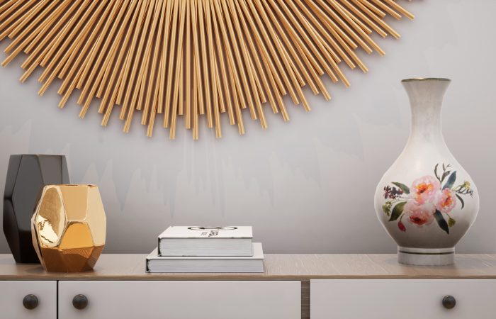 Real-time-Living-Room-5