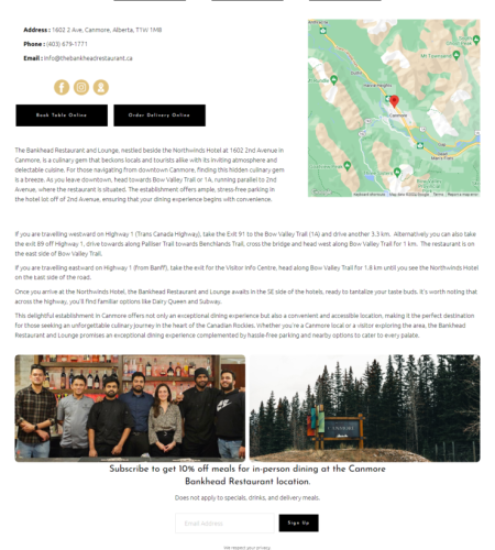 The-Bankhead-Restaurant-1-740x1536