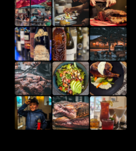 The-Bankhead-Restaurant-Home-283x1536