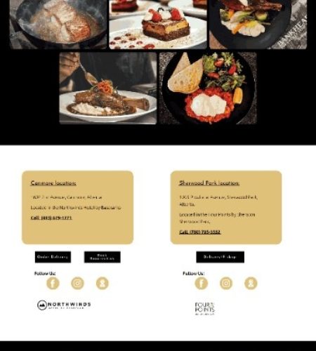 The-Bankhead-Restaurant-Lounge-Home-Pag