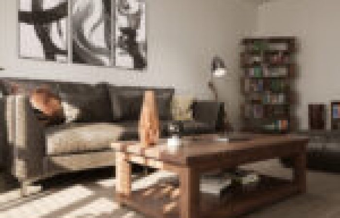 living-room-design-2-150x150