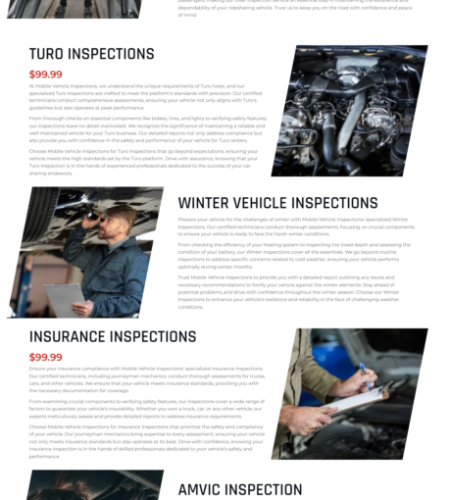 vehicle-inspection-Inspection-459x1536