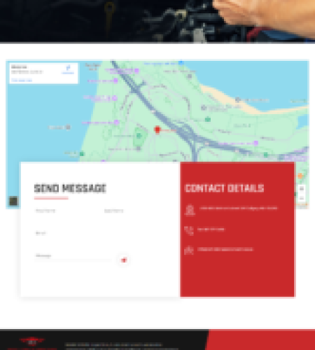 vehicle-inspection-contact-166x300